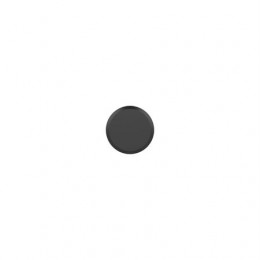 Крепление со штифтом, Pin Fastener, Pin, Without Head W46820 