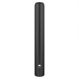 Крепление со штифтом, Pin Fastener, Pin, Without Head W46820 