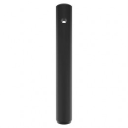 Крепление со штифтом, Pin Fastener, Pin, Without Head W46820 