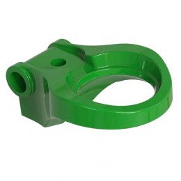 Скоба, Clevis, Clevis, Hitch W46831 