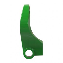 Скоба, Clevis, Clevis, Hitch W46831 