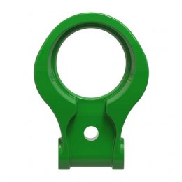 Скоба, Clevis, Clevis, Hitch W46831 