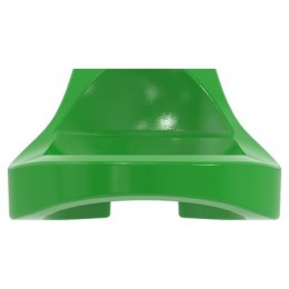 Скоба, Clevis, Clevis, Hitch W46831 