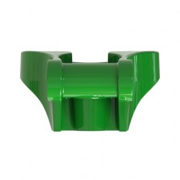 Скоба, Clevis, Clevis, Hitch W46831 