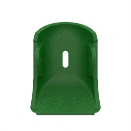 Башмак, Shoe, Skid Shoe W46955 