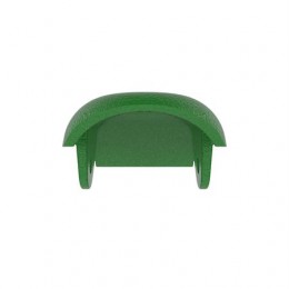 Башмак, Shoe, Skid Shoe W46955 