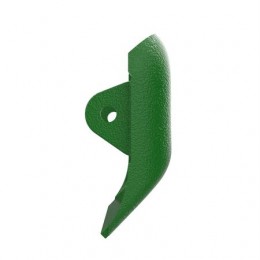 Башмак, Shoe, Skid Shoe W46955 