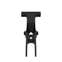 Кронштейн, Bracket, Bracket, Axle W47741 