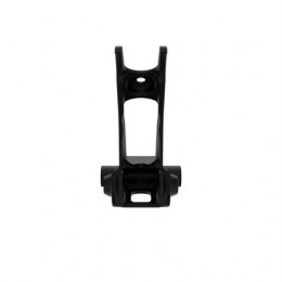 Кронштейн, Bracket, Bracket, Axle W47741 