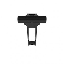 Кронштейн, Bracket, Bracket, Axle W47741 