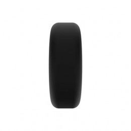 Камера, Innertube, Innertube Rotary Cutters W48937 