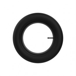 Камера, Innertube, Innertube Rotary Cutters W48937 