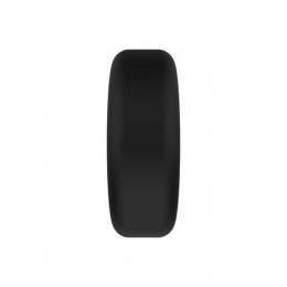 Камера, Innertube, Innertube Rotary Cutters W48937 