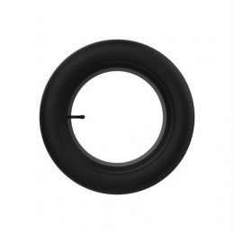 Камера, Innertube, Innertube Rotary Cutters W48937 