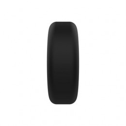 Камера, Innertube, Innertube Rotary Cutters W48937 