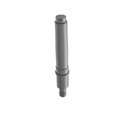 Ось, Shaft, Output Shaft W53035 