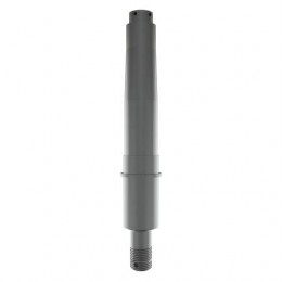 Ось, Shaft, Output Shaft W53035 