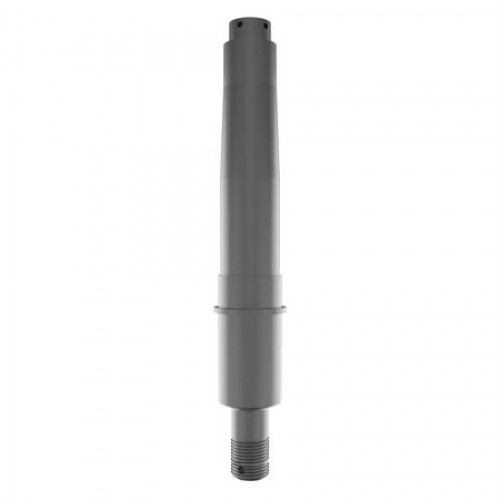 Ось, Shaft, Output Shaft W53035 