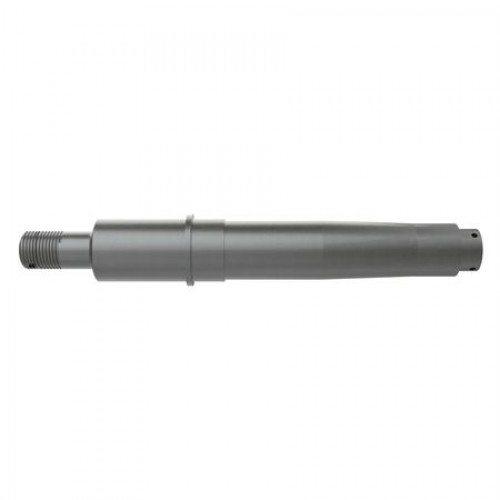 Ось, Shaft, Output Shaft W53035 