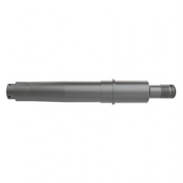 Ось, Shaft, Output Shaft W53035 
