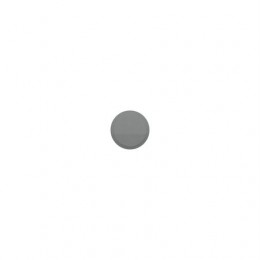 Ось, Shaft, Output Shaft W53035 