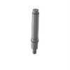 Ось, Shaft, Output Shaft W53035 