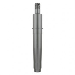 Ось, Shaft, Output Shaft W53035 