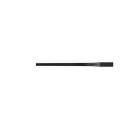 Хвостовик, Shank, Tooth Grapple W53202 