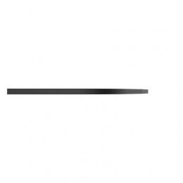 Хвостовик, Shank, Tooth Grapple W53202 