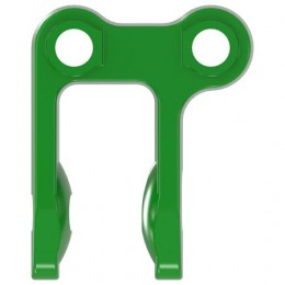 Скоба, Clevis, Clevis, Hitch W53402 