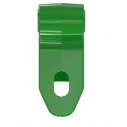 Скоба, Clevis, Clevis, Hitch W53402 