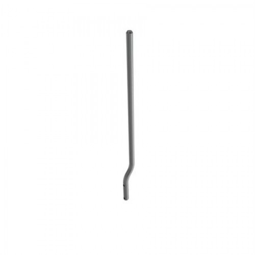 Труба, Cat I Ld Latch Rod W54597 