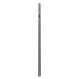 Труба, Cat I Ld Latch Rod W54597 