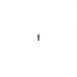 Труба, Cat I Ld Latch Rod W54597 