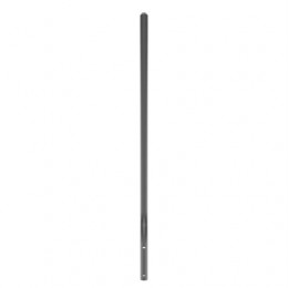 Труба, Cat I Ld Latch Rod W54597 