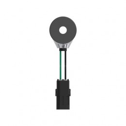 Штифт, Pin & Coil 24v Asm YZ100603 