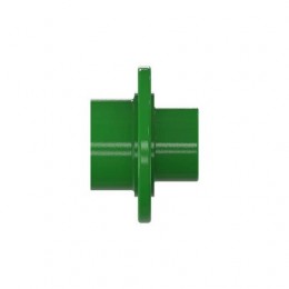 Пластина, Plate, Drive YZ100940 