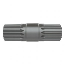 Ось, Shaft, Input Drive YZ101941 