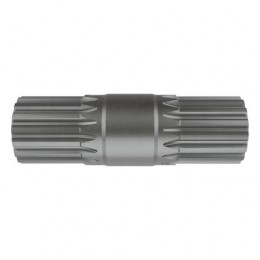 Ось, Shaft, Input Drive YZ101941 