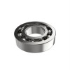 Шариковый подшипник, Ball Bearing YZ103268 