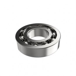 Шариковый подшипник, Ball Bearing YZ103268 