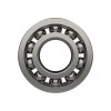 Шариковый подшипник, Ball Bearing YZ103268 