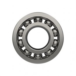 Шариковый подшипник, Ball Bearing YZ103268 