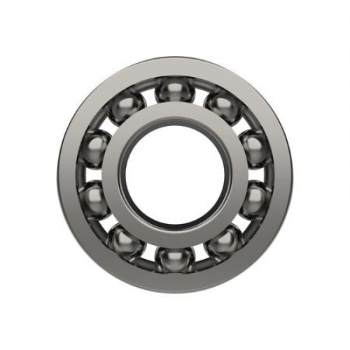 Шариковый подшипник, Ball Bearing YZ103268 