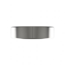 Шариковый подшипник, Ball Bearing YZ103268 