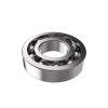 Шариковый подшипник, Ball Bearing YZ103268 