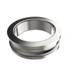 Подшипник, Bearing, Ball YZ104564 