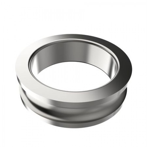 Подшипник, Bearing, Ball YZ104564 