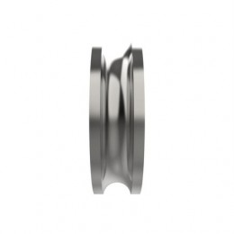 Подшипник, Bearing, Ball YZ104564 