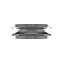 Подшипник, Bearing, Ball YZ104564 